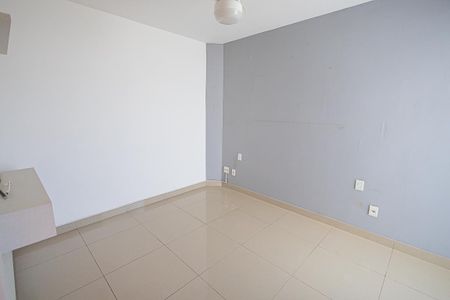 Apartamento para alugar com 190m², 4 quartos e 3 vagas Apartamento para alugar com 190m², 4 quartos e 3 vagasSuíte