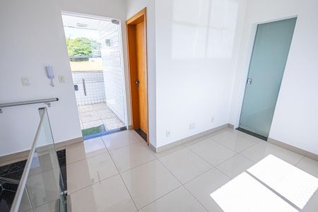 Apartamento para alugar com 190m², 4 quartos e 3 vagas Apartamento para alugar com 190m², 4 quartos e 3 vagasCobertura