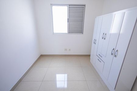 Apartamento para alugar com 190m², 4 quartos e 3 vagas Apartamento para alugar com 190m², 4 quartos e 3 vagasQuarto 2