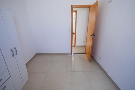 Apartamento para alugar com 190m², 4 quartos e 3 vagas Apartamento para alugar com 190m², 4 quartos e 3 vagasQuarto 2