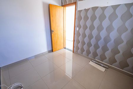 Apartamento para alugar com 190m², 4 quartos e 3 vagas Apartamento para alugar com 190m², 4 quartos e 3 vagasQuarto 3