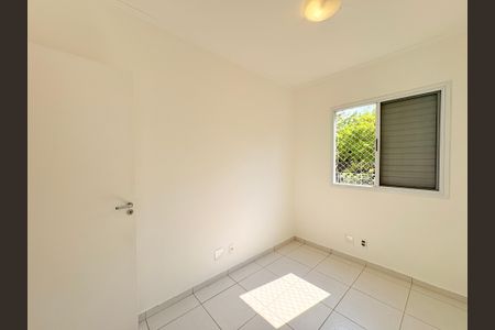 Apartamento à venda com 72m², 3 quartos e 1 vagaQuarto 3