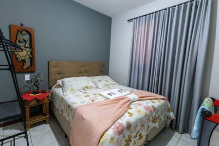 Apartamento para alugar com 84m², 3 quartos e 1 vaga Apartamento para alugar com 84m², 3 quartos e 1 vagaQuarto 2