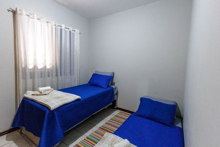 Apartamento para alugar com 84m², 3 quartos e 1 vaga Apartamento para alugar com 84m², 3 quartos e 1 vagaQuarto 3