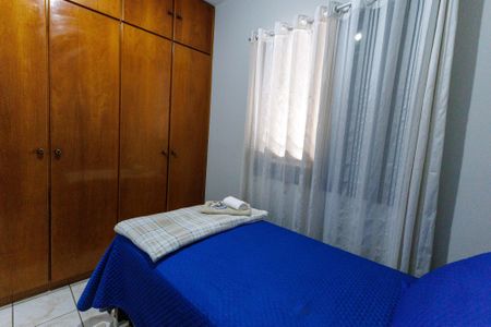 Apartamento para alugar com 84m², 3 quartos e 1 vaga Apartamento para alugar com 84m², 3 quartos e 1 vagaQuarto 3