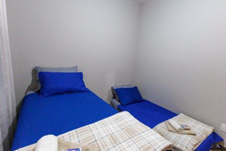 Apartamento para alugar com 84m², 3 quartos e 1 vaga Apartamento para alugar com 84m², 3 quartos e 1 vagaQuarto 3