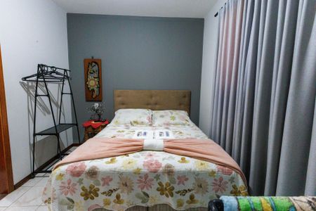 Apartamento para alugar com 84m², 3 quartos e 1 vaga Apartamento para alugar com 84m², 3 quartos e 1 vagaQuarto 2