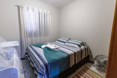 Apartamento para alugar com 84m², 3 quartos e 1 vaga Apartamento para alugar com 84m², 3 quartos e 1 vagaQuarto