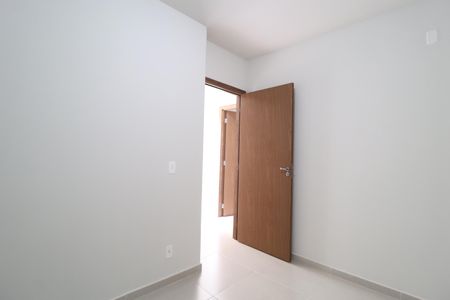 Apartamento para alugar com 60m², 2 quartos e 1 vagaQuarto