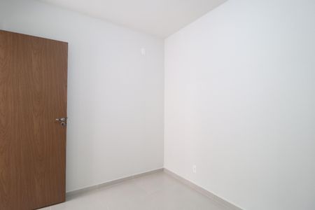 Apartamento para alugar com 60m², 2 quartos e 1 vagaQuarto