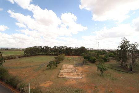 Apartamento para alugar com 60m², 2 quartos e 1 vagaVista da Sacada