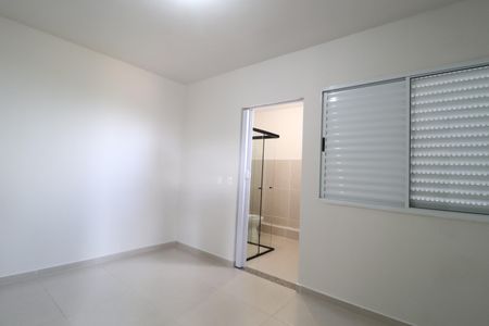 Apartamento para alugar com 60m², 2 quartos e 1 vagaSuíte