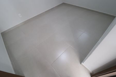 Apartamento para alugar com 60m², 2 quartos e 1 vagaQuarto