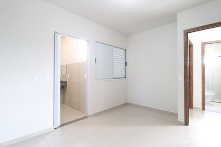 Apartamento para alugar com 60m², 2 quartos e 1 vagaSuíte