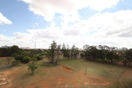 Apartamento para alugar com 60m², 2 quartos e 1 vagaVista da Sacada