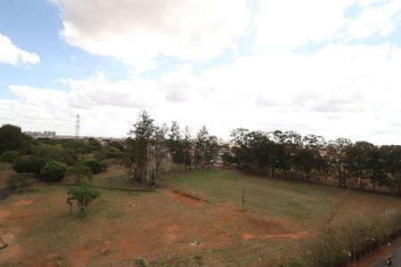 Apartamento para alugar com 60m², 2 quartos e 1 vagaVista da Sacada