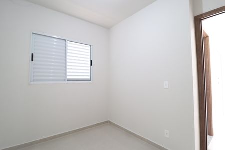 Apartamento para alugar com 60m², 2 quartos e 1 vagaQuarto