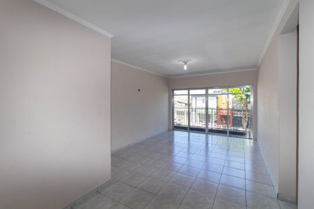 Casa para alugar com 180m², 2 quartos e 1 vagaSala