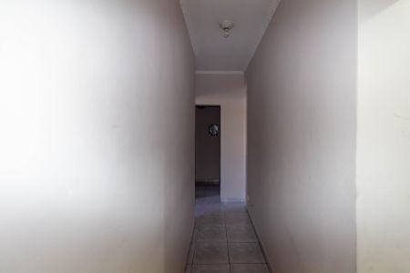 Casa para alugar com 180m², 2 quartos e 1 vagaCorredor