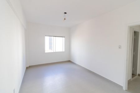 Apartamento à venda com 41m², 1 quarto e sem vagaQuarto