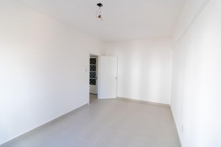 Apartamento à venda com 41m², 1 quarto e sem vagaQuarto