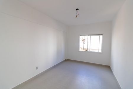 Apartamento à venda com 41m², 1 quarto e sem vagaQuarto
