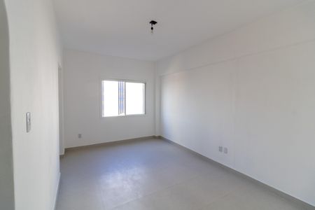 Apartamento à venda com 41m², 1 quarto e sem vagaSala