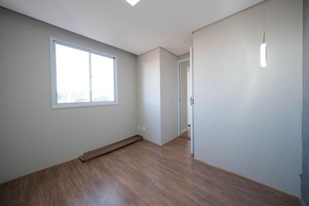 Apartamento para alugar com 36m², 2 quartos e sem vagaQuarto 2