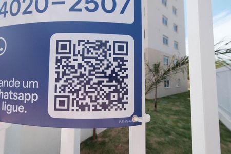 Apartamento para alugar com 36m², 2 quartos e sem vagaPlaca