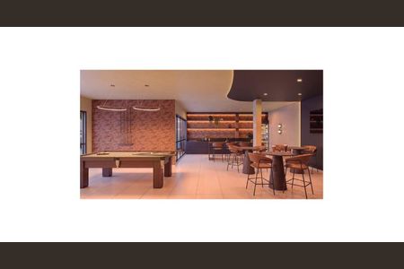 Apartamento à venda com 3 quartos, 120m² em Dom Cabral, Belo Horizonte