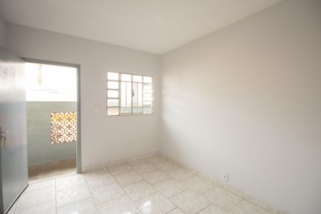 Sala de apartamento para alugar com 1 quarto, 50m² em Mangueira, São Gonçalo