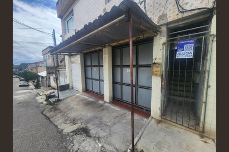 Apartamento para alugar com 50m², 1 quarto e sem vaga Apartamento para alugar com 50m², 1 quarto e sem vagaPlaquinha