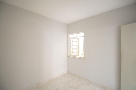 Apartamento para alugar com 50m², 1 quarto e sem vaga Apartamento para alugar com 50m², 1 quarto e sem vagaQuarto 1