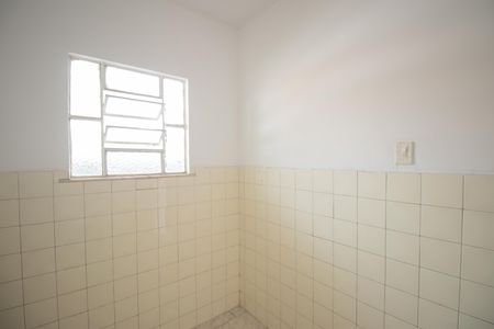 Apartamento para alugar com 50m², 1 quarto e sem vaga Apartamento para alugar com 50m², 1 quarto e sem vagaCozinha