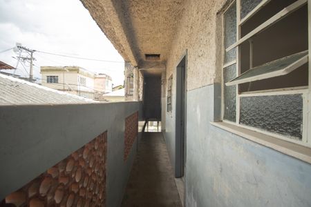 Apartamento para alugar com 50m², 1 quarto e sem vaga Apartamento para alugar com 50m², 1 quarto e sem vagaÁrea comum