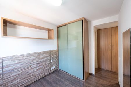 Apartamento à venda com 84m², 3 quartos e 2 vagasSuíte