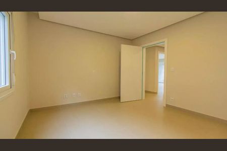 Casa para alugar com 190m², 3 quartos e 2 vagasSuíte 1