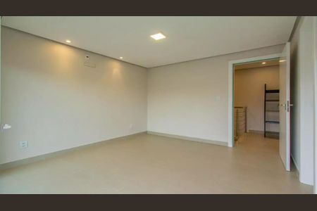 Casa para alugar com 190m², 3 quartos e 2 vagasSuíte 3