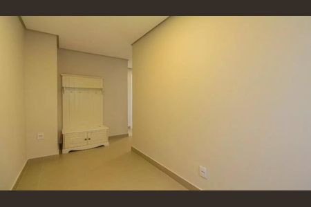 Casa para alugar com 190m², 3 quartos e 2 vagasDespensa