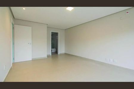 Casa para alugar com 190m², 3 quartos e 2 vagasSuíte 2