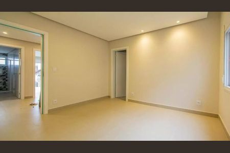 Casa para alugar com 190m², 3 quartos e 2 vagasSuíte 1