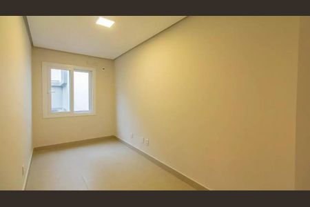 Casa para alugar com 190m², 3 quartos e 2 vagasDespensa