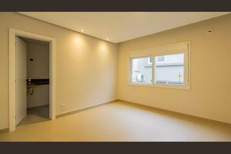 Casa para alugar com 190m², 3 quartos e 2 vagasSuíte 1