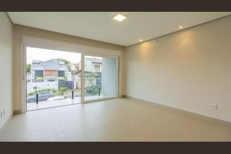 Casa para alugar com 190m², 3 quartos e 2 vagasSuíte 3