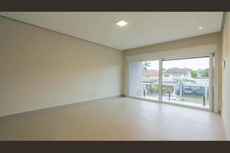 Casa para alugar com 190m², 3 quartos e 2 vagasSuíte 2