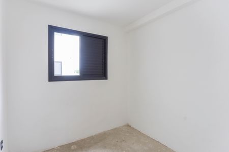 Apartamento à venda com 40m², 2 quartos e 1 vaga Apartamento à venda com 40m², 2 quartos e 1 vagaQuarto 1
