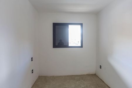 Apartamento à venda com 40m², 2 quartos e 1 vaga Apartamento à venda com 40m², 2 quartos e 1 vagaQuarto 2