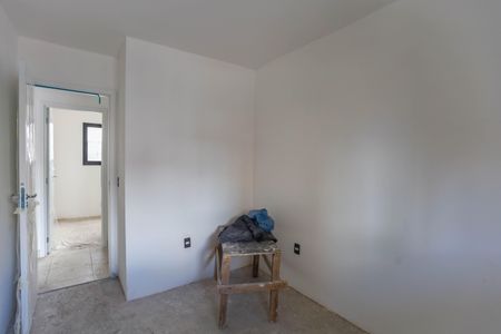 Apartamento à venda com 40m², 2 quartos e 1 vaga Apartamento à venda com 40m², 2 quartos e 1 vagaQuarto 2