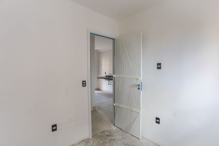 Apartamento à venda com 40m², 2 quartos e 1 vaga Apartamento à venda com 40m², 2 quartos e 1 vagaQuarto 1