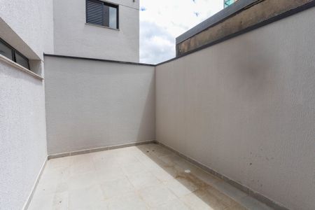 Apartamento à venda com 40m², 2 quartos e 1 vaga Apartamento à venda com 40m², 2 quartos e 1 vagaÁrea comum